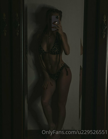 vicky de levine libre de estrellas galerías