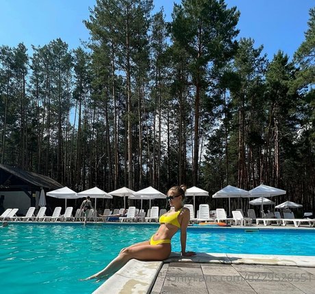 vicky de levine star du porno nue photo