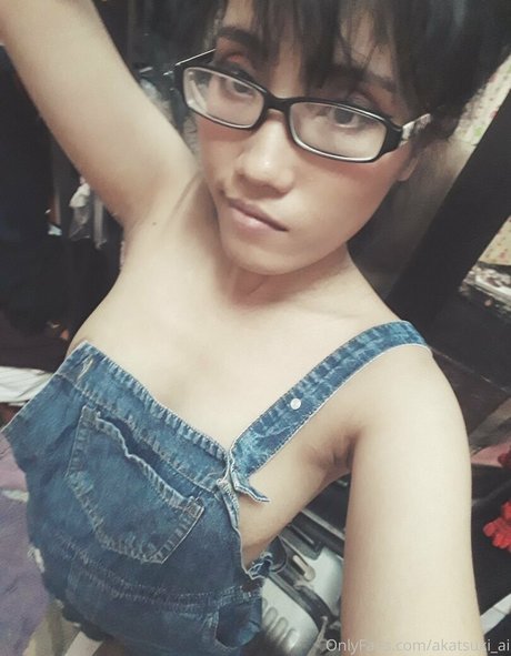 blackxcat18 meilleure star du porno des photos