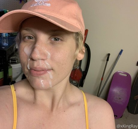 xkingray estrella porno del sexo galería