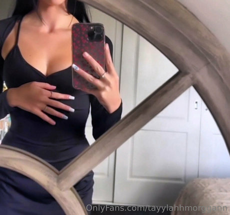 tayylahhmorggann nus étoiles photos