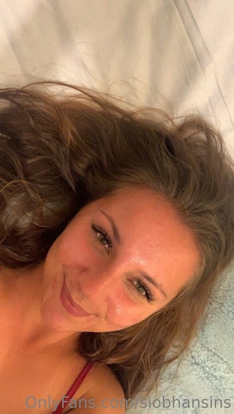 curvy anal onlyfans beautiful porn pics