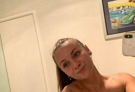 Siobhanuncensored étoile gratuite photos