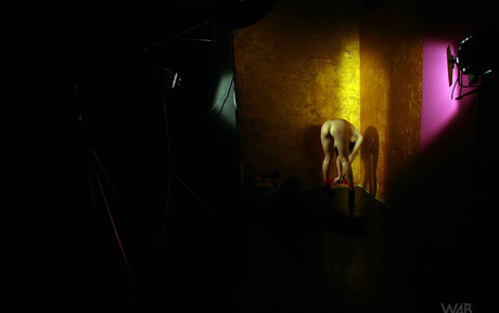 Watch4Beauty sexe star photos