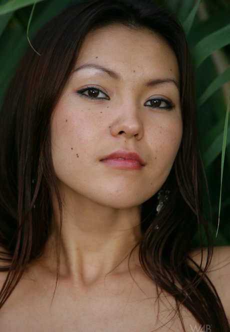 Watch4Beauty sexo estrella galería