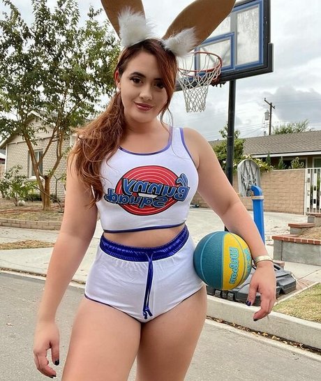 Veronica Rose sexe star image