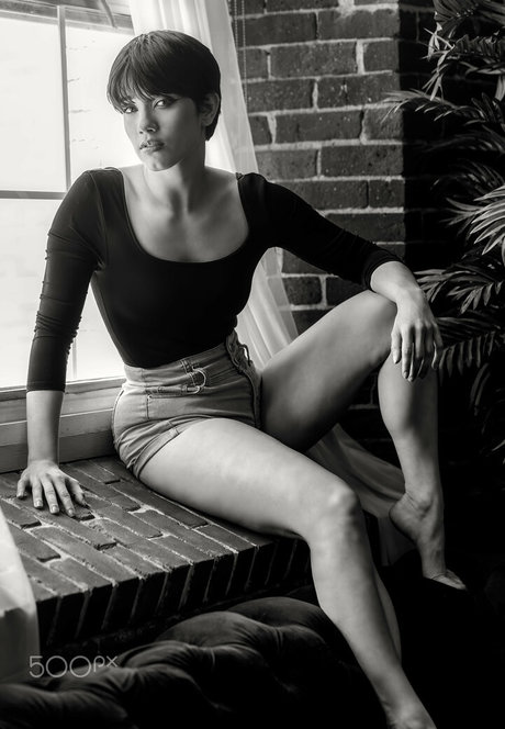 myartisticmodelingpage model erotic pic
