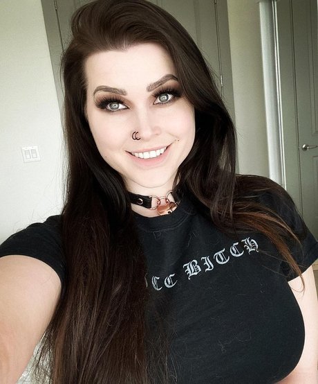 lesbian orgy onlyfans free naked image