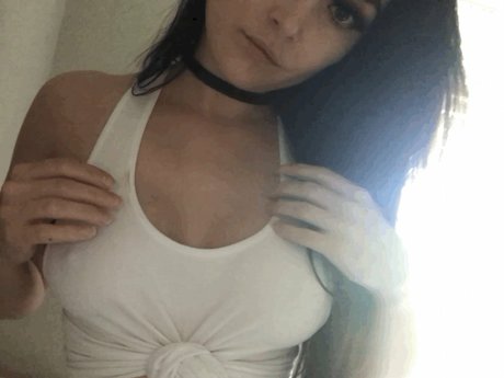 sexy ass onlyfans art porn photos