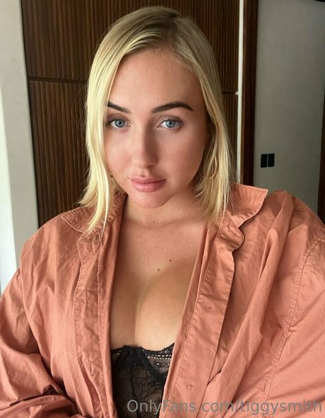 tiggysmith star du porno belle img