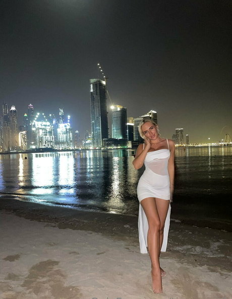 tiggysmith star du porno galeries