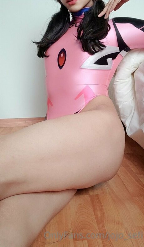 Onlyfans de mujeres famosas adulto caliente fotos