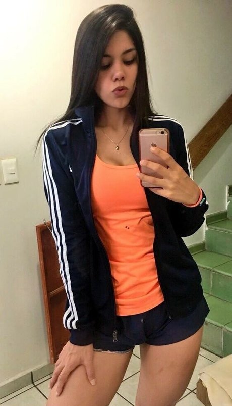 sexy blonde onlyfans free sexy image
