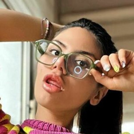 Wen Fuentes estrella porno agradable recopilación