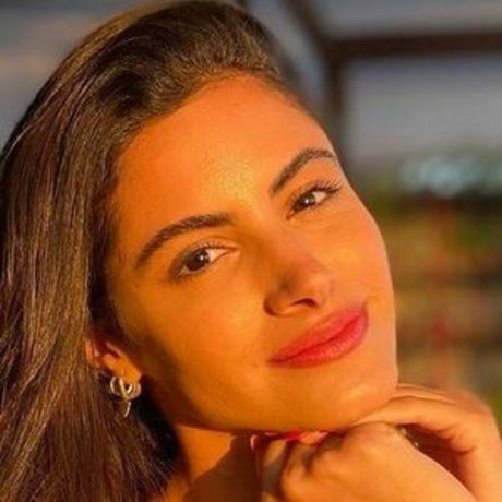 Onlyfans inocentes arte pornografico galería