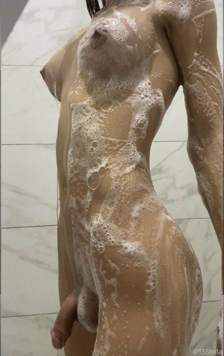 Stella Samore modèle porno galerie