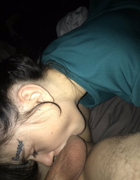 Hannah Hays art étoile image