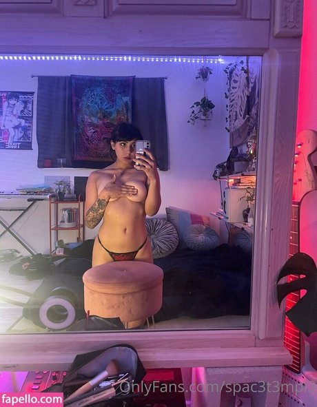 Orbriz pornstar free photos