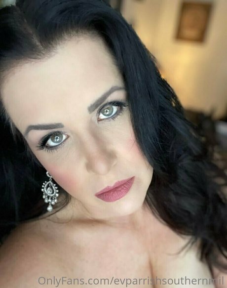 evparrishsouthernmil estrella porno agradable galería