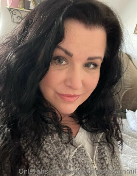 evparrishsouthernmil estrella erótica fotos