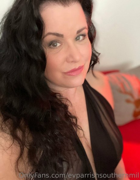 evparrishsouthernmil modelo libre fotos