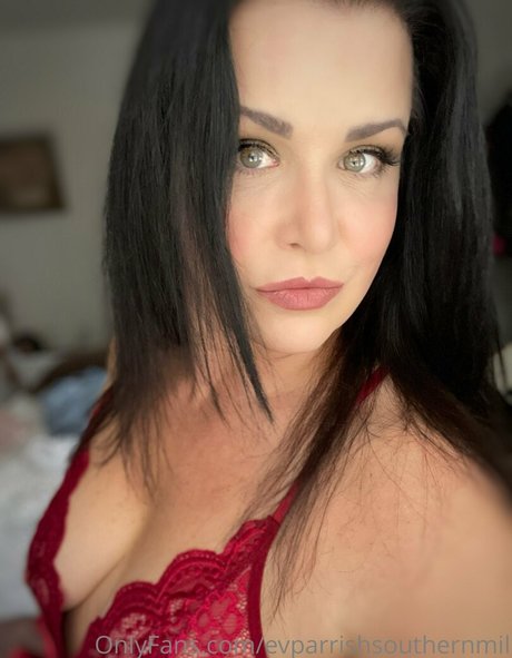 evparrishsouthernmil estrella porno sexy fotos