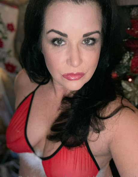 evparrishsouthernmil estrella porno adulto galería