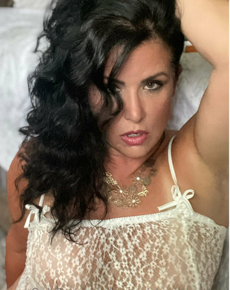 evparrishsouthernmil modèle de sexe galeries