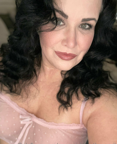 evparrishsouthernmil estrella porno mejor fotos