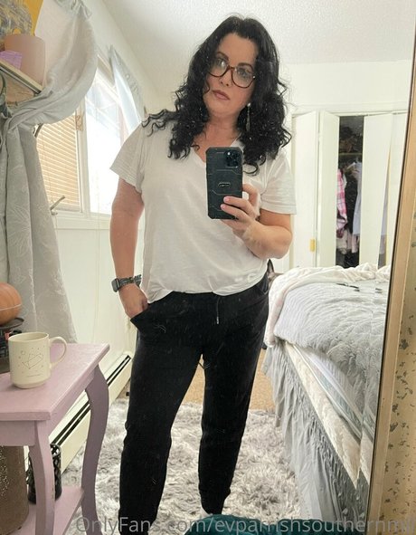 evparrishsouthernmil meilleure star du porno img