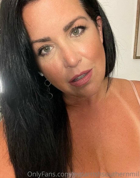 evparrishsouthernmil estrella porno mejor galería