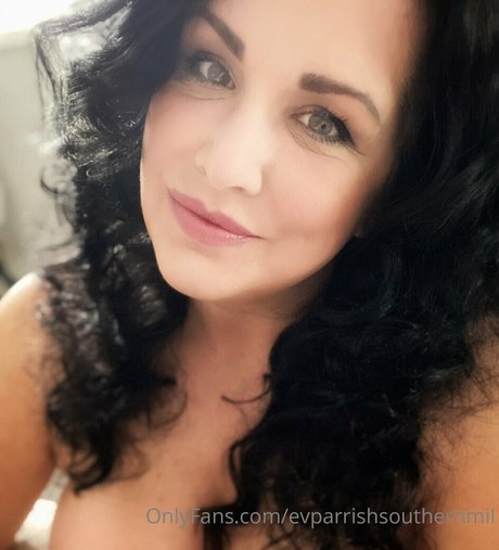 evparrishsouthernmil bonita modelo galerías