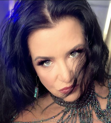 evparrishsouthernmil desnudos estrella archivo