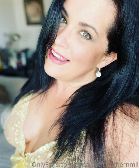 evparrishsouthernmil nus de stars du porno des photos