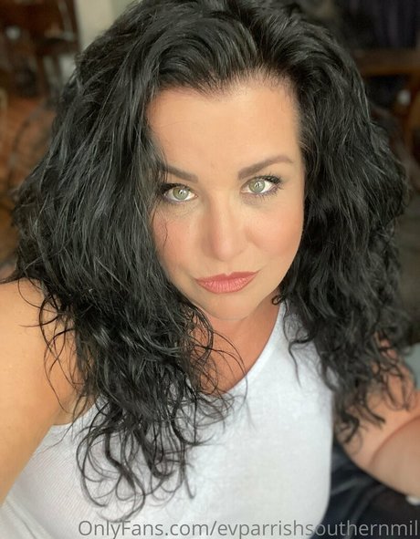 evparrishsouthernmil star du porno érotique des photos