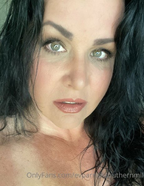 evparrishsouthernmil actrice adulte photos
