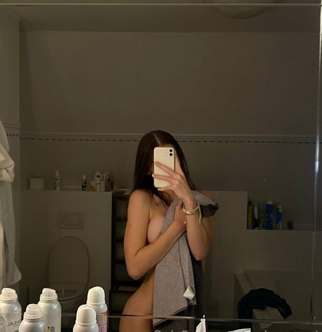 carla secret sexe de star du porno galeries