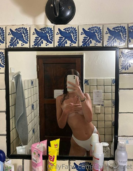 carla secret sexo estrella porno fotos