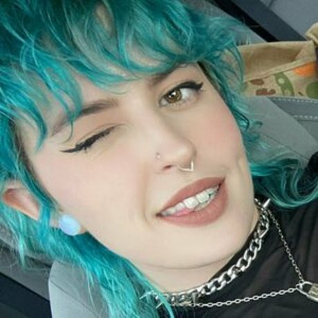 purrrvee best pornstar image