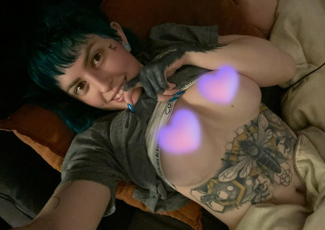 purrrvee star nudes picture