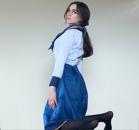 Awkspew roo2 étoile gratuite images