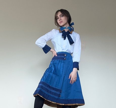 Awkspew roo2 estrella porno superior fotos