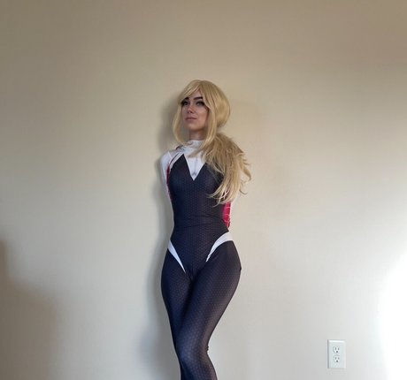 Awkspew roo2 high quality pornstar pictures