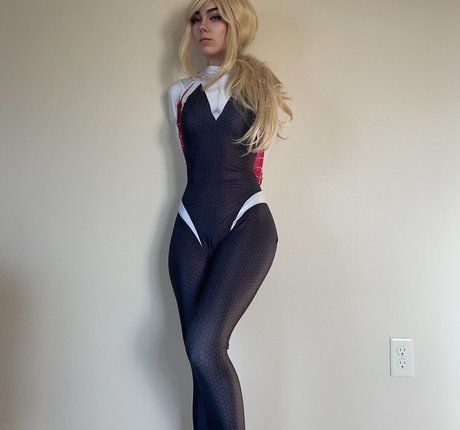 cosplay pussy onlyfans free xxx photos