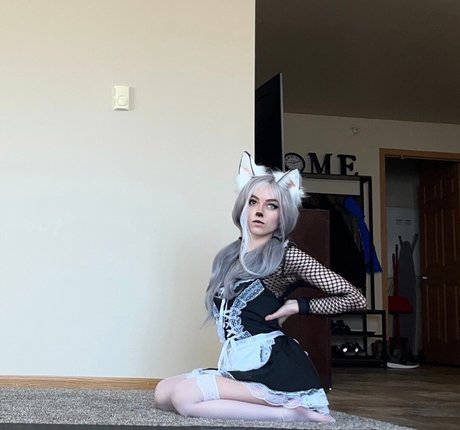 Awkspew roo2 desnudos estrella fotos