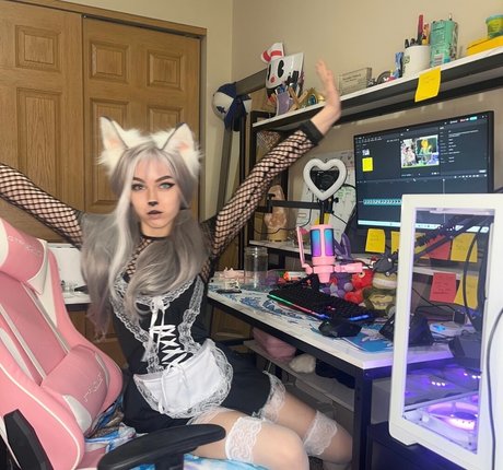 Awkspew roo2 nice pornstar pic