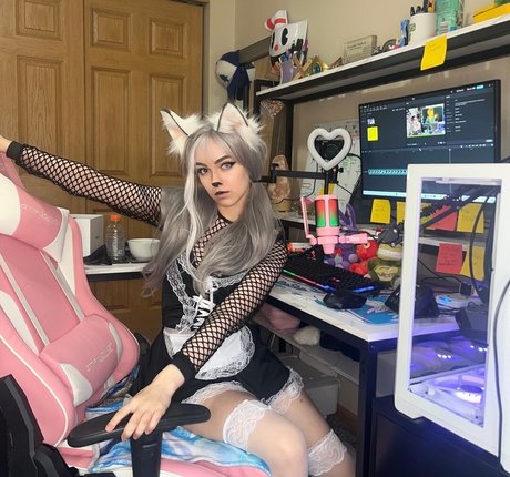 Awkspew roo2 art pornstar pictures