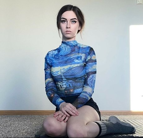 Awkspew roo2 mannequin des photos