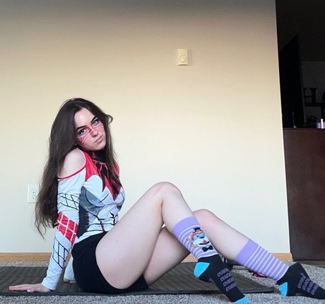 Awkspew roo2 estrella hd imágenes