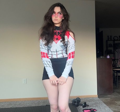 Awkspew roo2 estrella porno fotos